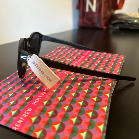 SOLD! - Picture 8 of 15